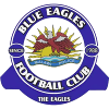 Trang chủ 167 Blue Eagles